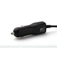 thumbnail image 5 of PowerA Car Charger for Nintendo Switch, 5 of 7
