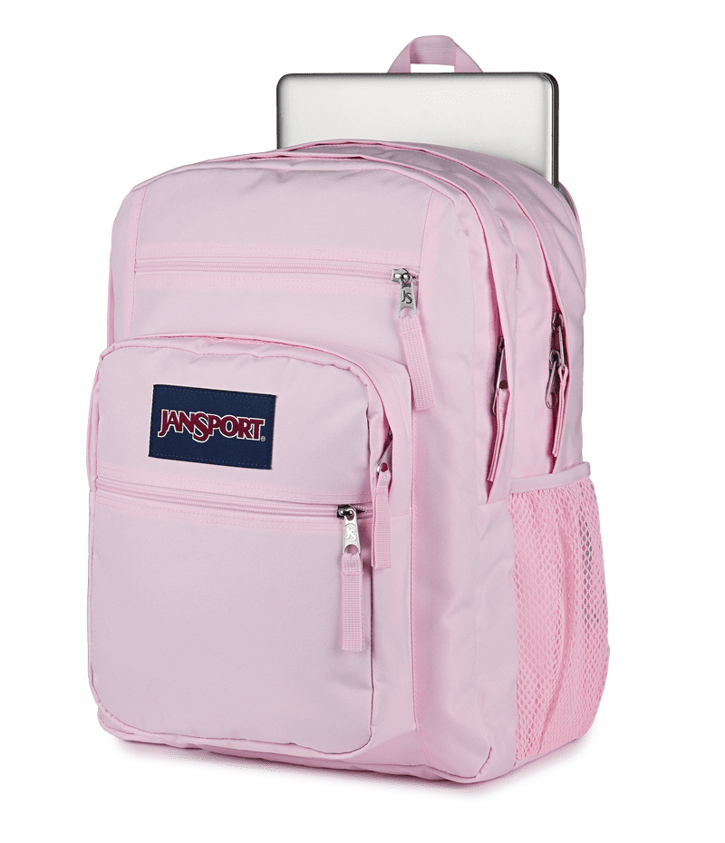 JanSport Unisex Big Student Backpack