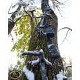 thumbnail image 5 of Hunter Safety System Lifeline System, 5 of 5