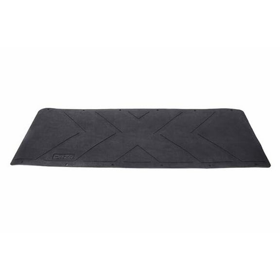 Universal Tailgate Mat 60in x 19.5in