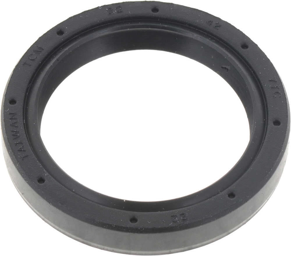BCA by NTN NS223215 Manual Transmission Output Shaft Seal