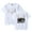 White, variant on Kevin Gates Luca Brasi 4 T-shirt Crewneck Short Sleeve Women Men Casual Streetwear Tee
