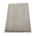 thumbnail image 1 of Double Pointed Knitting  Set, 13.8in Length 2mm To 6mm 11 Sizes Knitting  Set  For Hats For Gloves, 1 of 8