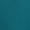 Astro Teal, variant on Women’s Dreamy Soft Collection Lace Trim Knit Cami and Shorts Set, Sizes XS-3X