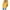 Yellow, variant on Timegard Womens Hoodie Full Zip Long Sleeve Lightweight Sweatshirts Fall Casual Jacket with Pockets