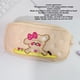 thumbnail image 4 of Estuche grande para lápices bolsa de algodón con diseño de cachorro lindo capacidad ANGGREK  Otros, 4 of 8