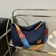 thumbnail image 5 of Organizadores de armario y almacenamiento, Organización y almacenamiento, Contenedores de almacenamiento, Bolso casual de moda, Bolso de hombro para mujer, Bolso de mano, Bolso bandolera, Cartera, Bol, 5 of 6