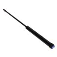 thumbnail image 4 of Bike Fork Air Pneumatic Rod, Rust Resistance Bike Fork Double Air Pneumatic Rod 26 Inch High Strength For Maintain ANGGREK Otros, 4 of 8