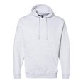 thumbnail image 4 of J. America Men's Premium Hooded Sweatshirt, 4 of 4