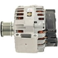 thumbnail image 4 of Bosch 0986UR0424 Alternator, 4 of 6