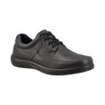 thumbnail image 1 of Mocasin Resistente LA PAG Hombre Confort Ajustable Ligero negro 26.5, 1 of 4