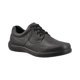 thumbnail image 1 of Mocasin Resistente La Pag Hombre Confort Ajustable Ligero negro 29, 1 of 4