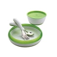 thumbnail image 1 of Set de Alimentación 4 Pzas Oxo Tot 6107200, 1 of 2