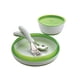 thumbnail image 1 of Set de Alimentación 4 Pzas Oxo Tot 6107200, 1 of 2