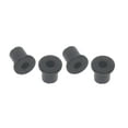 thumbnail image 7 of Nolathane REV164.0004 Rear Spring Eye Leaf Spring Bushing Compatible with Dodge 87-89 Raider, Mitsubishi 83-99 Montero, 7 of 7