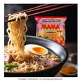 thumbnail image 4 of Fideos instantáneos Mama estilo oriental sabor camarón tom yum 90 g, 4 of 4