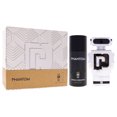 thumbnail image 3 of PACO RABANNE PHANTOM by PACO RABANNE, 3 of 8
