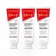 thumbnail image 1 of 3-Pack Probiotic Whitening Toothpaste for Daily Oral Care, 1 of 4