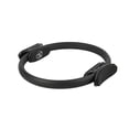 thumbnail image 1 of Pilates- Pilates Ring, 1 of 5