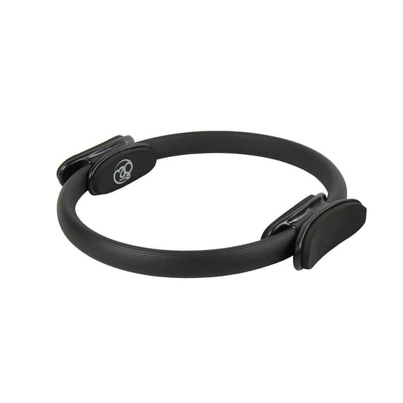 Pilates- Pilates Bague