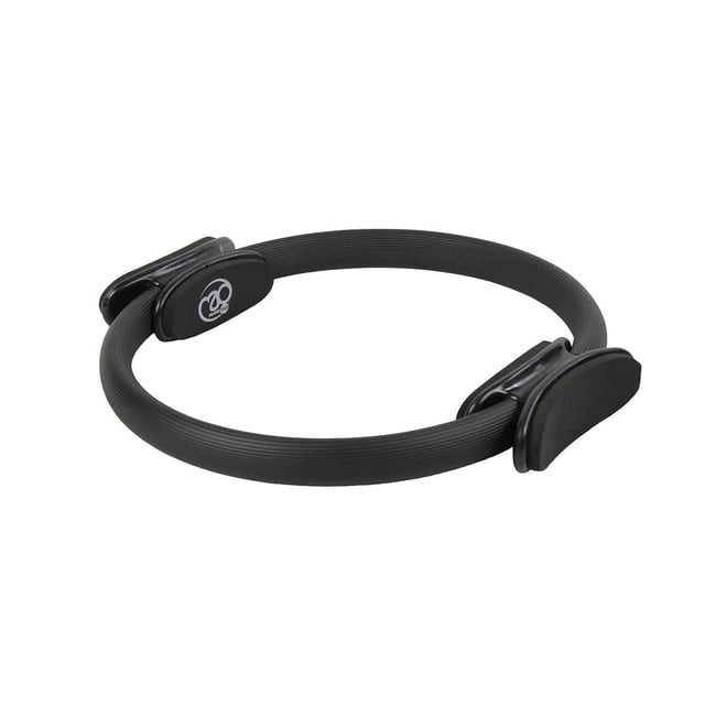 Pilates- Pilates Bague