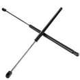 thumbnail image 3 of Rear Tailgate Boot Trunk Gas Struts Support Spring for BMW 3 Touring E91 Estate 2005-2012, 3 of 8