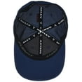 thumbnail image 4 of Oakley Men's Si Tech Cap, Fathom, S/M, 4 of 4