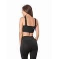 thumbnail image 3 of Top deportivo Baleev Fit Ecp-Friendly para dama, 3 of 7