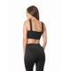 thumbnail image 3 of Top deportivo Baleev Fit Ecp-Friendly para dama, 3 of 7