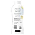 thumbnail image 2 of Gel de baño Olay Fresh Outlast, rejuvenecedor, piña y coco, 650 ml x 4, 2 of 7