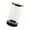 Black_28 pairs, variant on AOOOWER Rotating Glasses Display Stand for 24/40 Pairs of Sunglasses and Eyewear