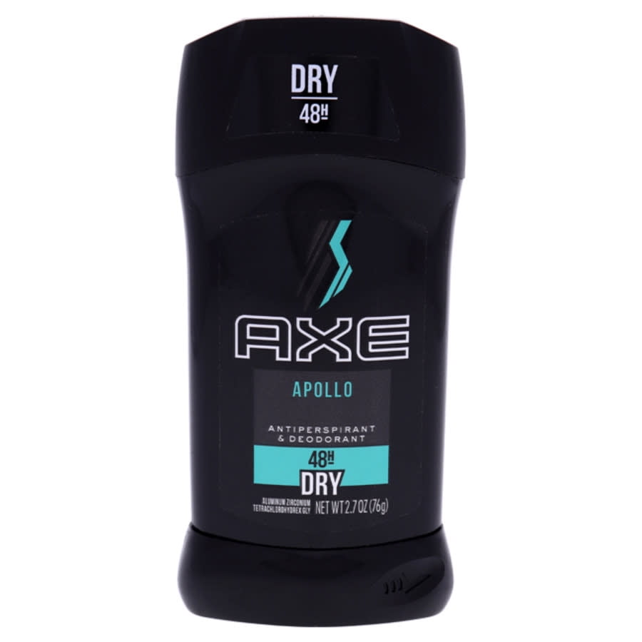 Axe стик. Сухой дезодорант. Axe Apollo. Axe гранати Сандал дезодорант стик. Мужской гель Axe Apollo свежий аромат.