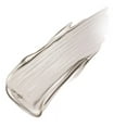 thumbnail image 3 of Rimmel London Brow This Way Lightweight Gel - 004 Clear , 0.17 oz Eyebrow Gel, 3 of 3