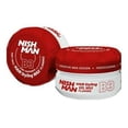 thumbnail image 1 of Nishman Aqua Gel Wax B3 Flaming, 1 of 1