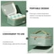 thumbnail image 2 of Bolsa de asas para biberón Bolsa de almacenamiento de leche materna para bebés Bolsa para mantener la frescura de la leche, 2 of 7