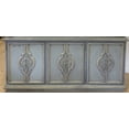 thumbnail image 4 of Chalky Patina Furniture Paint - Bluestone, 473 ml, 4 of 5