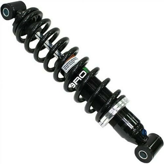 New Rear Shock Fits Yamaha Big Bear 350 350cc 89 90 91 92 93 94 95 96 97