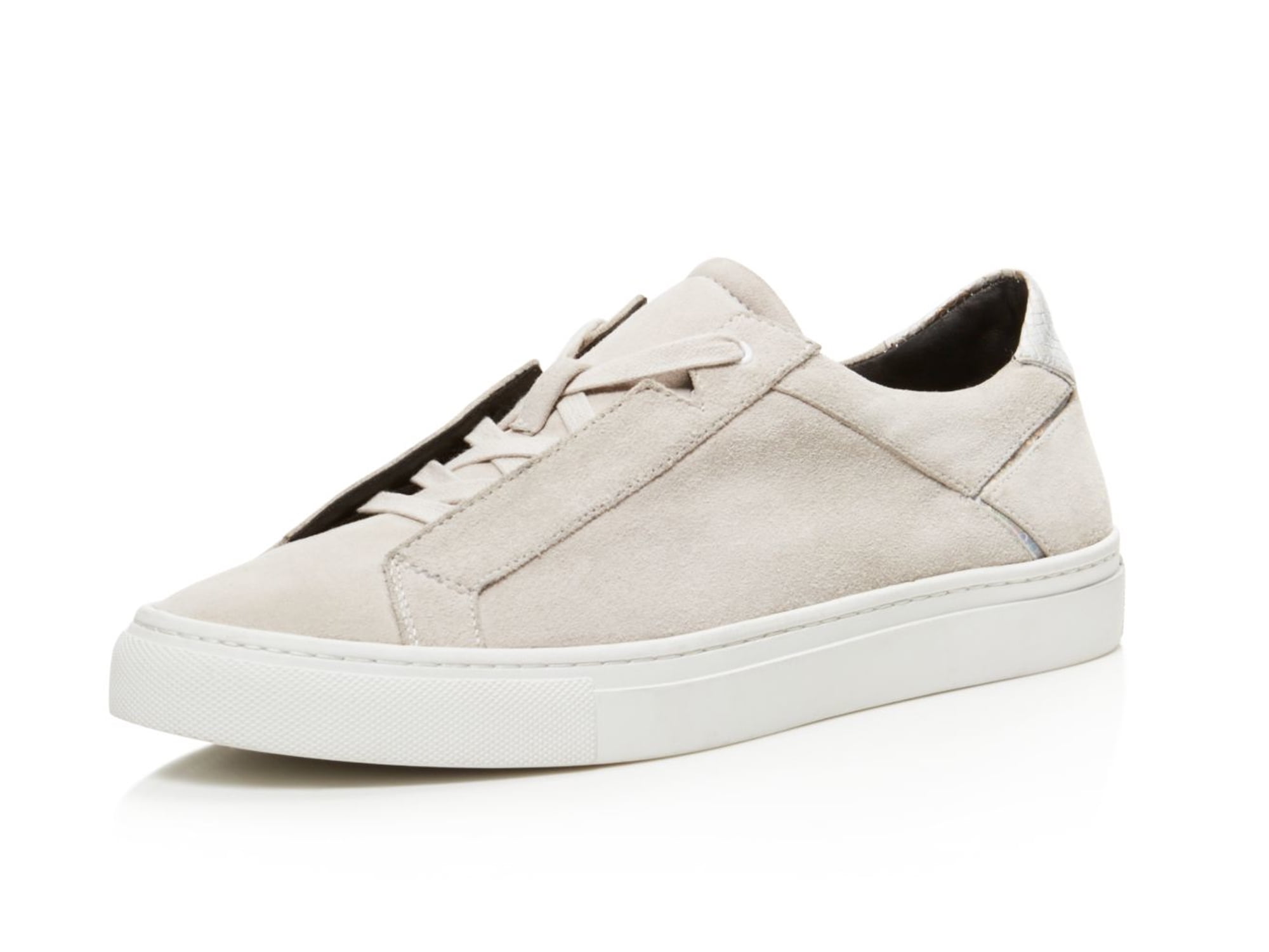 Uri minkoff shoes Clearance