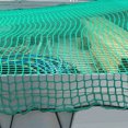thumbnail image 2 of Destyer PE Cargo Net For Items Safe And Sound During Transport Including Equipment Cargo Net Heavy Duty 3*4m, 2 of 6