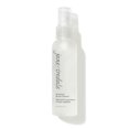thumbnail image 1 of Limpiador de cepillos jane iredale Botanical 120 ml, 1 of 1