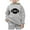 A4Dark Gray, variant on shqvo Kid's Tracksuit Game Day Fans Hoodie and Sweatpants Football Rugby Print Sweatsuits 2 Piece Fashion Clothing Sets for Kids