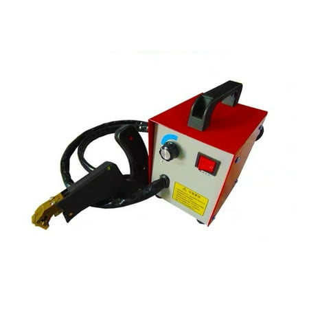 

350W Digital Tire Regroover Tire Rubber Engraving Machine Truck Car Rubber Tyres Grooving Electric Rubber Cutting Sculpture -------- Safer and More Practical