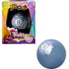 Magic 8 Ball DreamWorks Trolls Band Together Novelty Game, Fun Toy for Family & Game Nights