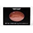 thumbnail image 3 of MAC Powder Blush, Melba, 3 of 3