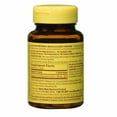 thumbnail image 5 of Nature Made Magnesium Tablets, 250 Mg, 100 Ct, 2-Pack, 5 of 7