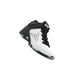 thumbnail image 3 of Tenis Pirma Basketball Wilkins 795 Caballero Blanco Negro, 3 of 5