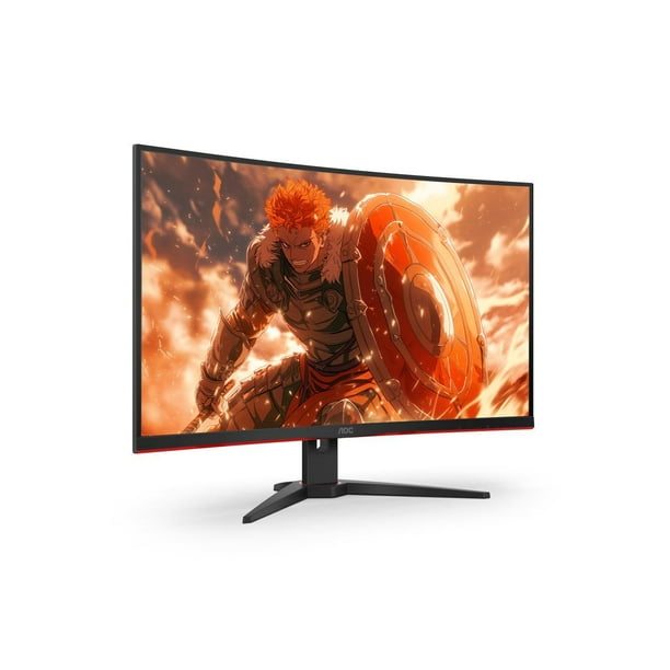 AOC 32
