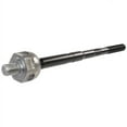 thumbnail image 2 of Genuine Motorcraft ROD (P), 2 of 4