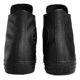 thumbnail image 3 of Tenis Converse Chuck Taylor All Star Negros en Bota de Piel 135251C negro 26.5, 3 of 4