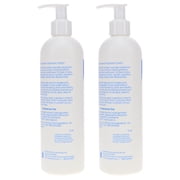 Vanicream Conditioner 12 oz 2 Pack